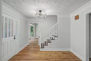 3947 Camrose Pl, Marietta, GA 30062 - Photo 9
