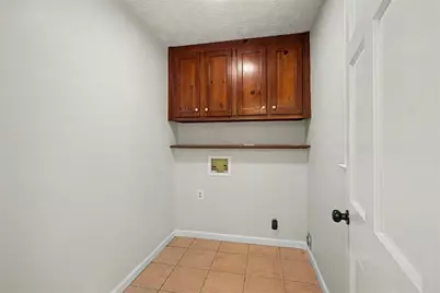 3947 Camrose Place, Marietta, GA 30062 - Photo 55