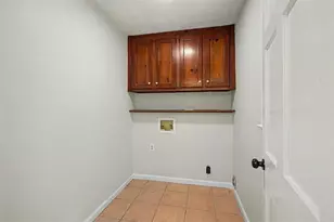 3947 Camrose Pl, Marietta, GA 30062 - Photo 55