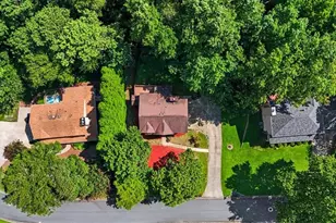 3947 Camrose Pl, Marietta, GA 30062 - Photo 75