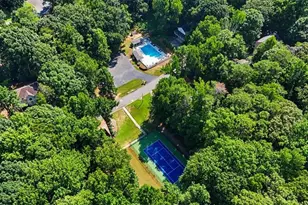 3947 Camrose Pl, Marietta, GA 30062 - Photo 71
