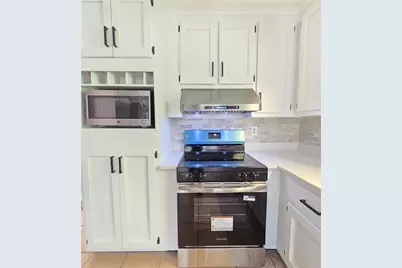 3947 Camrose Place, Marietta, GA 30062 - Photo 23