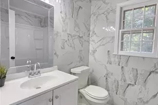 3947 Camrose Pl, Marietta, GA 30062 - Photo 39