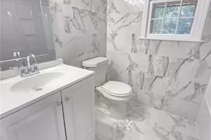 3947 Camrose Pl, Marietta, GA 30062 - Photo 35