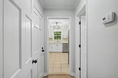 3947 Camrose Place, Marietta, GA 30062 - Photo 27