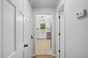 3947 Camrose Pl, Marietta, GA 30062 - Photo 27