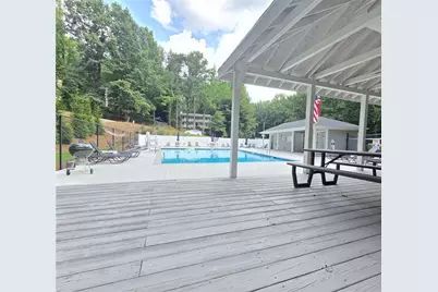 3947 Camrose Place, Marietta, GA 30062 - Photo 83