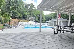 3947 Camrose Pl, Marietta, GA 30062 - Photo 83