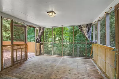 3947 Camrose Place, Marietta, GA 30062 - Photo 57