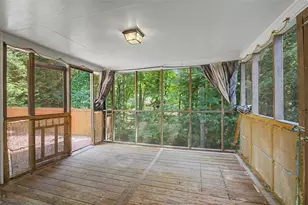 3947 Camrose Pl, Marietta, GA 30062 - Photo 57