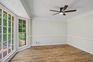 3947 Camrose Pl, Marietta, GA 30062 - Photo 17