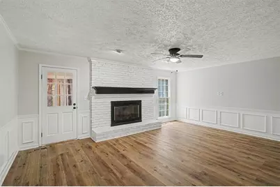 3947 Camrose Place, Marietta, GA 30062 - Photo 15
