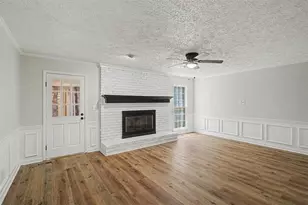 3947 Camrose Pl, Marietta, GA 30062 - Photo 15