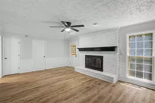 3947 Camrose Pl, Marietta, GA 30062 - Photo 13