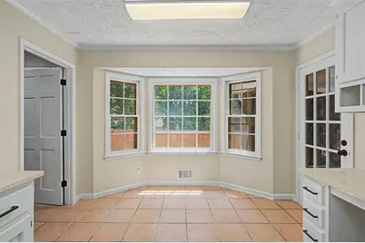 3947 Camrose Place, Marietta, GA 30062 - Photo 19