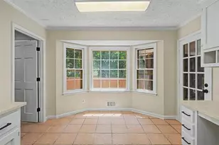 3947 Camrose Pl, Marietta, GA 30062 - Photo 19