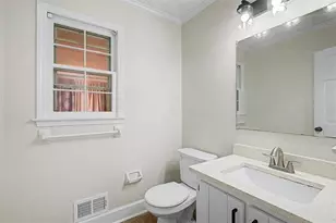 3947 Camrose Pl, Marietta, GA 30062 - Photo 37