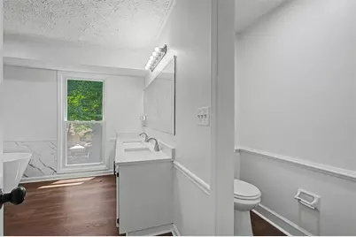 3947 Camrose Place, Marietta, GA 30062 - Photo 31