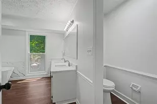 3947 Camrose Pl, Marietta, GA 30062 - Photo 31