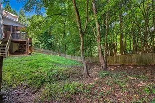 3947 Camrose Pl, Marietta, GA 30062 - Photo 67