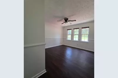 3947 Camrose Place, Marietta, GA 30062 - Photo 45