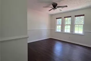 3947 Camrose Pl, Marietta, GA 30062 - Photo 45