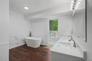3947 Camrose Pl, Marietta, GA 30062 - Photo 29