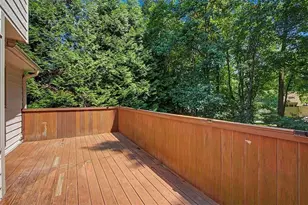3947 Camrose Pl, Marietta, GA 30062 - Photo 59