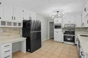 3947 Camrose Pl, Marietta, GA 30062 - Photo 25