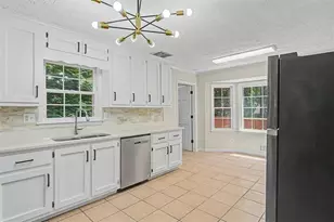 3947 Camrose Pl, Marietta, GA 30062 - Photo 21