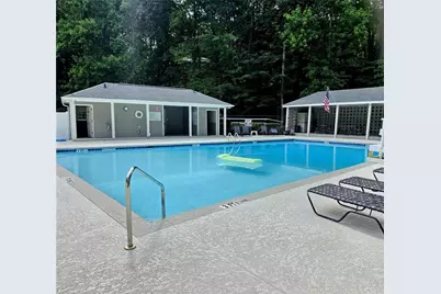 3947 Camrose Place, Marietta, GA 30062 - Photo 85