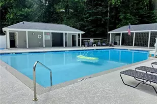 3947 Camrose Pl, Marietta, GA 30062 - Photo 85