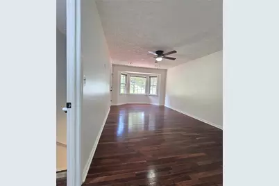 3947 Camrose Place, Marietta, GA 30062 - Photo 51