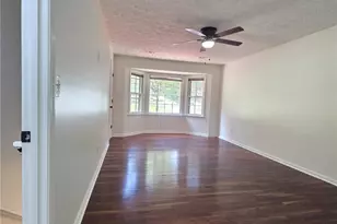 3947 Camrose Pl, Marietta, GA 30062 - Photo 51