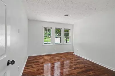3947 Camrose Place, Marietta, GA 30062 - Photo 49