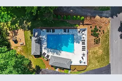 3947 Camrose Place, Marietta, GA 30062 - Photo 73