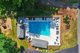 3947 Camrose Pl, Marietta, GA 30062 - Photo 73