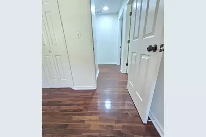 3947 Camrose Place, Marietta, GA 30062 - Photo 43