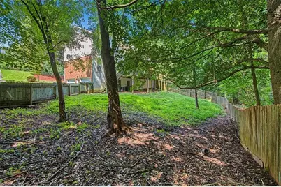 3947 Camrose Place, Marietta, GA 30062 - Photo 65