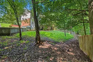 3947 Camrose Pl, Marietta, GA 30062 - Photo 65