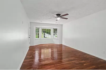 3947 Camrose Place, Marietta, GA 30062 - Photo 47