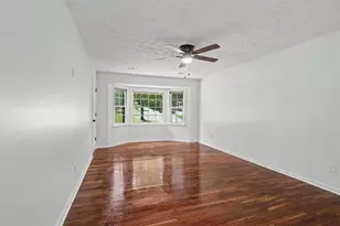 3947 Camrose Pl, Marietta, GA 30062 - Photo 47