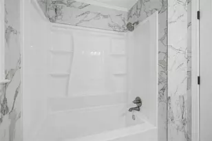 3947 Camrose Pl, Marietta, GA 30062 - Photo 41