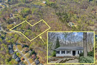 2435 Southers Circle, Suwanee, GA 30024 - Photo 37