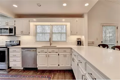 2435 Southers Circle, Suwanee, GA 30024 - Photo 27