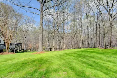 2435 Southers Circle, Suwanee, GA 30024 - Photo 7