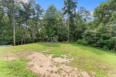 144 Whitetail Ridge, Dawsonville, GA 30534 - Photo 47