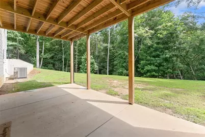 144 Whitetail Ridge, Dawsonville, GA 30534 - Photo 45