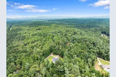 144 Whitetail Ridge, Dawsonville, GA 30534 - Photo 59