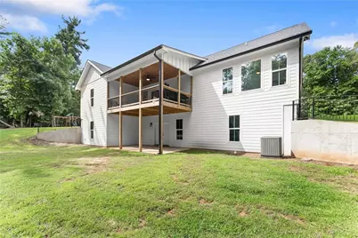 144 Whitetail Ridge, Dawsonville, GA 30534 - Photo 51